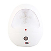Emergency Light (Model: RL-0318)