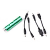 Emergency Super Charger for Mobile Phone