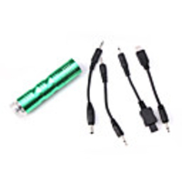 Emergency Super Charger for Mobile Phone
