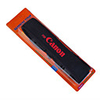 Emily Camera Strap for Canon