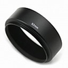 Emolux 52mm Metal Lens Hood for Canon/Nikon 50mm f1.8