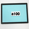 Emora Premium LCD Screen Panel Protector for Sony A100