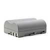 EN-EL3E Compatible 7.4V 1800mAh Battery Pack for Nikon D300/D700 and More