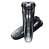 ENCHEN Blackstone 3D Electric Shaver Razor For Men IPX7 Waterproof Wet amp; Dry Dual Use LCD Display Face Beard Shaving Razor