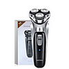 Enchen Electric Shaver Men