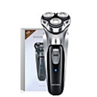 Enchen Electric Shaver Men