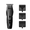 ENCHEN Hair Clipper Professional Trimmer Men