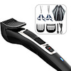 ENCHEN Sharp3S Men