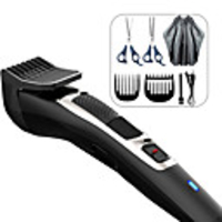 ENCHEN Sharp3S Men