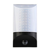 Energy-saving inductive light (Model:1088)
