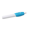 Engrave It As Seen On TV Battery Operated Engraving