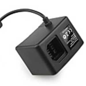 Enhanced Power Saver Transfer Adapter for Xbox360,  Kinect Sensor