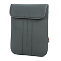 Enkay S013A Protective Sleeve Case for 10.1 P1000/P5100/N8000/Google Nexus 10/Asus TF300