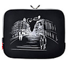 Enkay S014A Protective Sleeve Case for 10.1 P1000/P5100/N8000/Google Nexus 10/Asus TF300