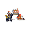 ENLIGHTEN Building Blocks Military Blocks Building Bricks 1 pcs Soldier Building Toys Toy Gift