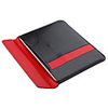 Envelope Protective Leather Case for Apple iPad