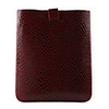 Envelope Shaped Protective Leather Bag for iPad iPad2