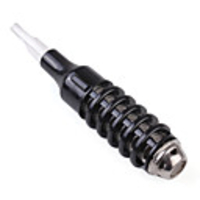 Environmentally Friendly Cigarettes Nozzle