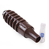 Environmentally Friendly Cigarettes Nozzle for gift