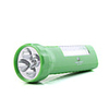 EP-139 Recharge Mini LED Super Capacity Torch