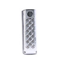EP-189 Recharge Mini LED Car Emrgency Light
