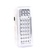 EP-198 Recharge Mini LED Car Emrgency Light
