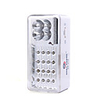 EP-219 Recharge Mini LED Car Emrgency Light