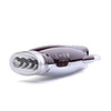 EP-388 Recharge Mini LED Car Emrgency Light