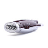 EP-388 Recharge Mini LED Car Emrgency Light
