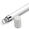 Eplacement Cap Compatible with Apple Pencil Magnetic Protective Cap Cover iPencil Cap for iPad Pro Pencil