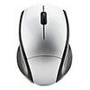 Ergonomic Mini 2.4GHz Wireless Optical Mouse