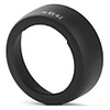 ES-62 62-L Bayonet Lens Hood for Canon EF 50mm f/1.8 II