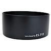 ES-71 II Lens Hood for Canon