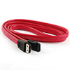 eSATA to SATA Hard Disk Drive Data Cable 1M
