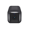 ESCAM G18 1080P Full HD Rechargeable Battery PIR Alarm WiFi Camera