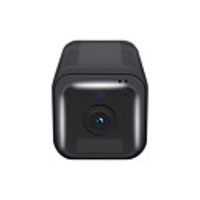 ESCAM G18 1080P Full HD Rechargeable Battery PIR Alarm WiFi Camera