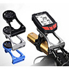 ESCAM ML01 Stands Bike Computer / Bicycle Computer Cycling Mountain Bike / MTB Road Cycling Fixed Gear Bike Cycling