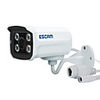 ESCAM QD300 1080P H.265 Onvif Night Vision Outoor POE IP Camera