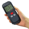 ET825 electromagnetic radiation tester EMF meter electromagnetic field radiation detector