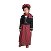 Ethnic Costume Boys