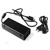 EU AC Adapter for Xbox 360 Slim