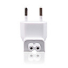 EU Plug Adapter