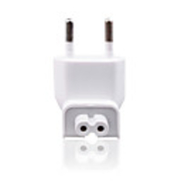 EU Plug Adapter