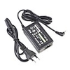 Euro AC Adapter Charger Power Supply For PSP 1000 2000 3000