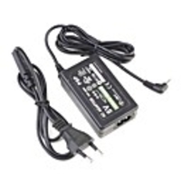 Euro AC Adapter Charger Power Supply For PSP 1000 2000 3000