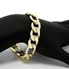europe and the united states cross-border exclusively for wish foreign trade figaro bracelet aliexpress men