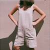 european and american cross-border wish ebay summer new style women