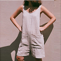 european and american cross-border wish ebay summer new style women