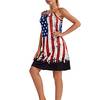 european and american cross-border women