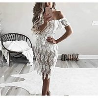 european and american foreign trade new style women
